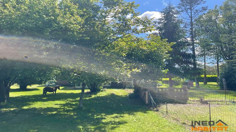 Ma-Cabane - Vente Maison GUIPEL, 90 m²