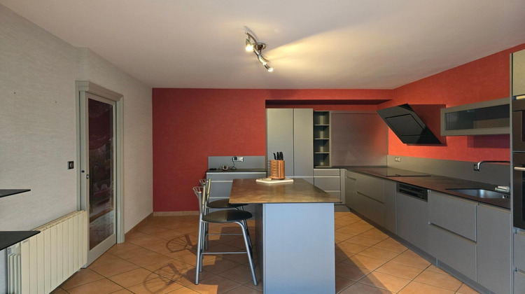 Ma-Cabane - Vente Maison Guipel, 145 m²