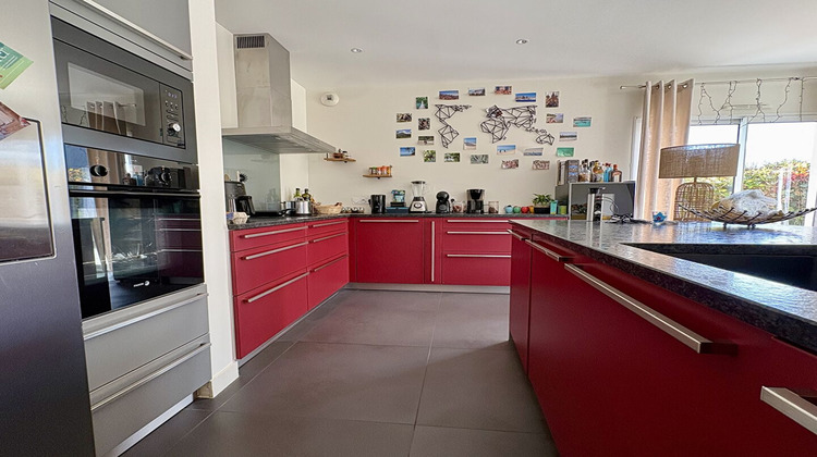 Ma-Cabane - Vente Maison GUIPRONVEL, 136 m²