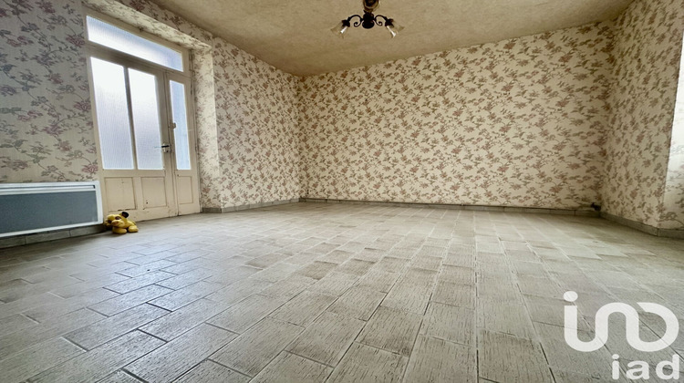 Ma-Cabane - Vente Maison Guipry, 89 m²