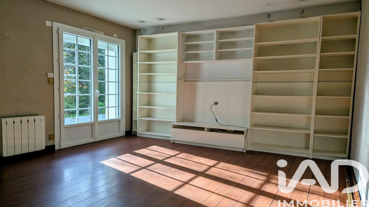 Ma-Cabane - Vente Maison Guipry, 155 m²