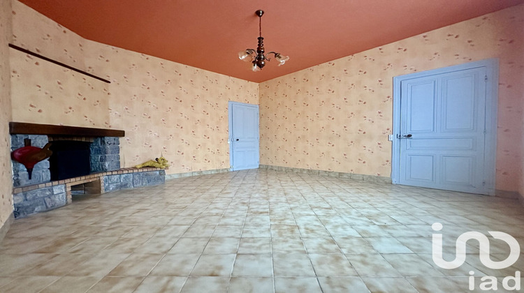 Ma-Cabane - Vente Maison Guipry, 89 m²