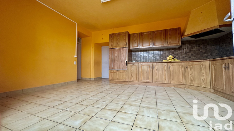 Ma-Cabane - Vente Maison Guipry, 89 m²