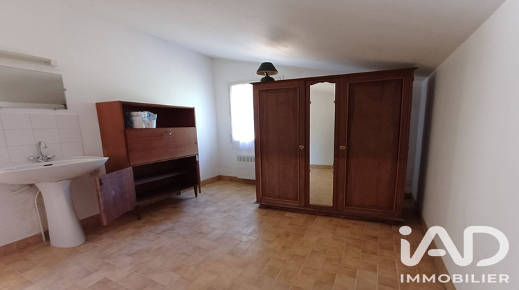 Ma-Cabane - Vente Maison Guipry, 46 m²