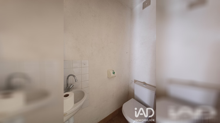 Ma-Cabane - Vente Maison Guipry, 46 m²