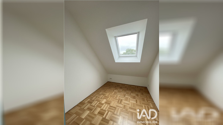 Ma-Cabane - Vente Maison Guipry, 212 m²