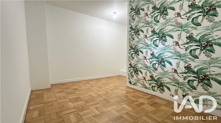 Ma-Cabane - Vente Maison Guipry, 212 m²