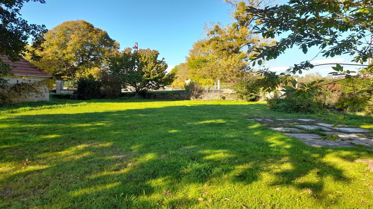 Ma-Cabane - Vente Maison GUIPY, 115 m²