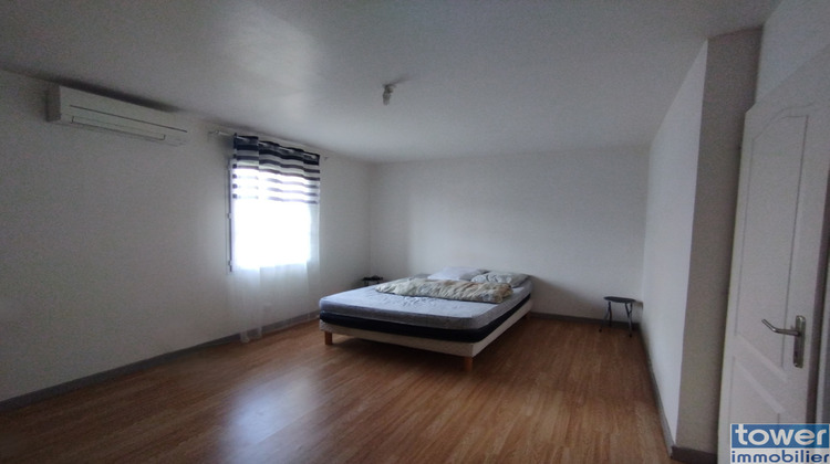 Ma-Cabane - Vente Maison Guiscard, 79 m²