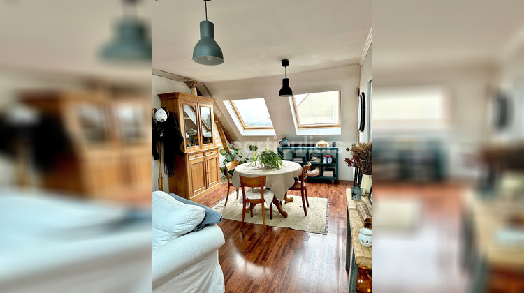 Ma-Cabane - Vente Maison GUISCARD, 78 m²