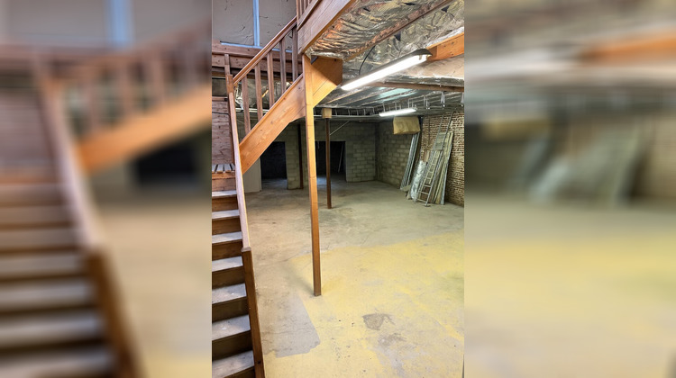 Ma-Cabane - Vente Maison GUISCARD, 78 m²