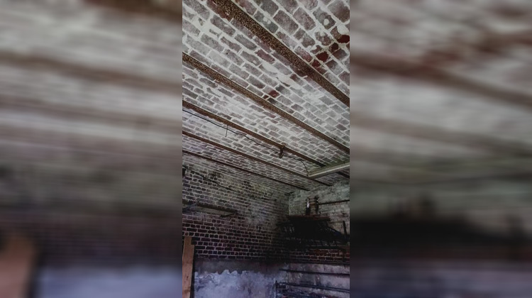 Ma-Cabane - Vente Maison GUISCARD, 160 m²