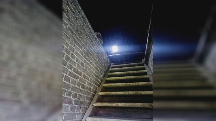 Ma-Cabane - Vente Maison GUISCARD, 160 m²