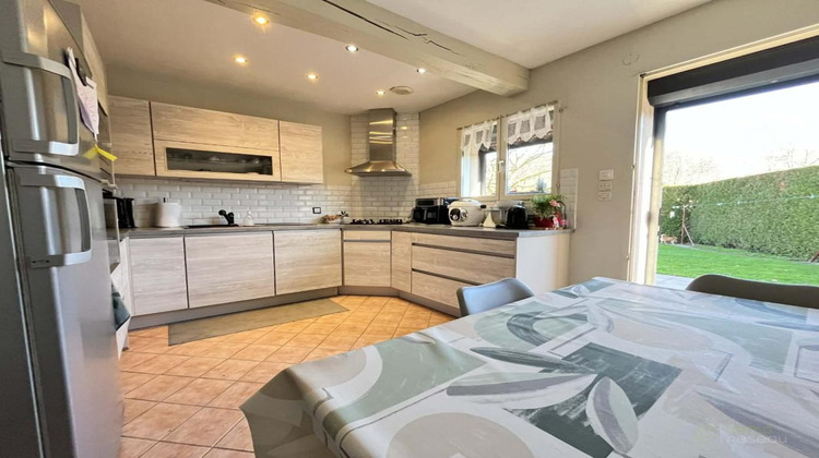 Ma-Cabane - Vente Maison GUISCARD, 105 m²