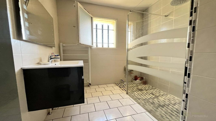 Ma-Cabane - Vente Maison GUISCARD, 105 m²