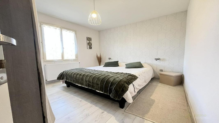 Ma-Cabane - Vente Maison GUISCARD, 105 m²