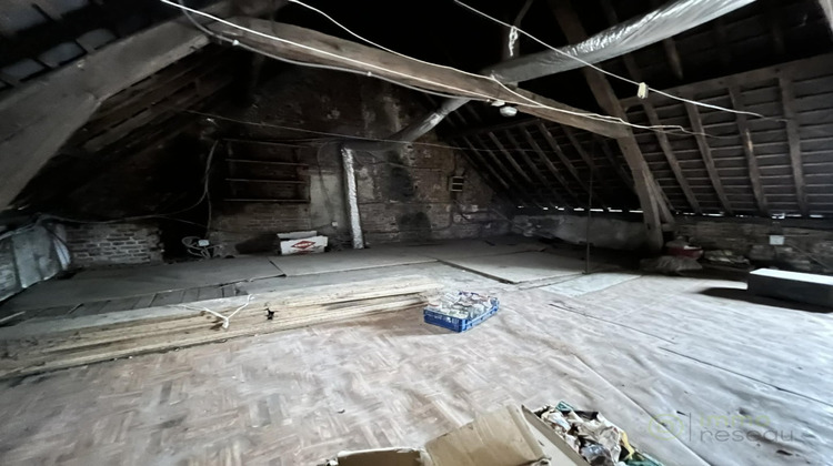 Ma-Cabane - Vente Maison GUISCARD, 105 m²