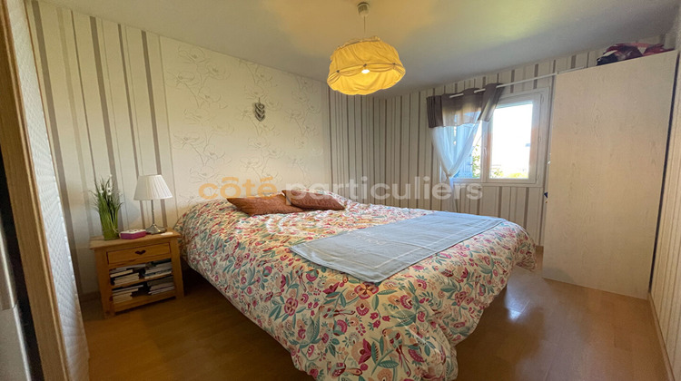 Ma-Cabane - Vente Maison GUISCARD, 131 m²
