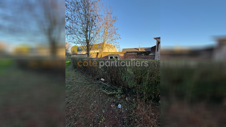 Ma-Cabane - Vente Maison GUISCARD, 71 m²