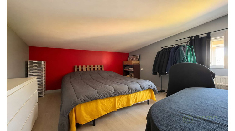 Ma-Cabane - Vente Maison GUISCARD, 156 m²