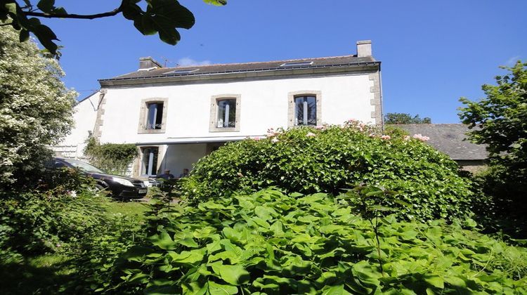 Ma-Cabane - Vente Maison GUISCRIFF, 185 m²