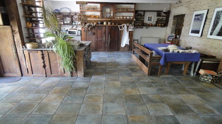 Ma-Cabane - Vente Maison GUISCRIFF, 185 m²