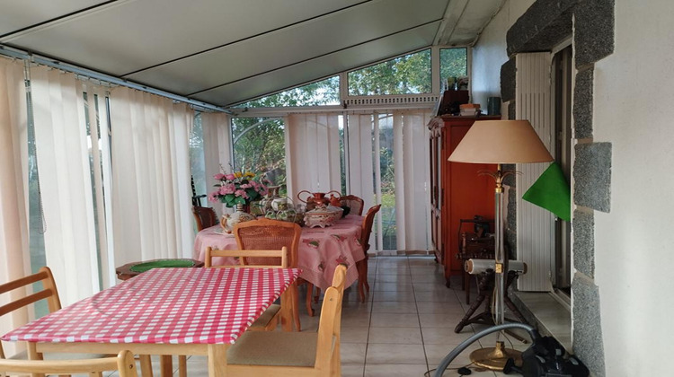 Ma-Cabane - Vente Maison GUISCRIFF, 123 m²