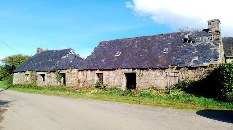 Ma-Cabane - Vente Maison GUISCRIFF, 120 m²