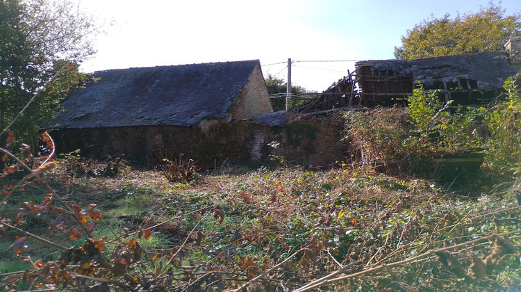 Ma-Cabane - Vente Maison GUISCRIFF, 120 m²