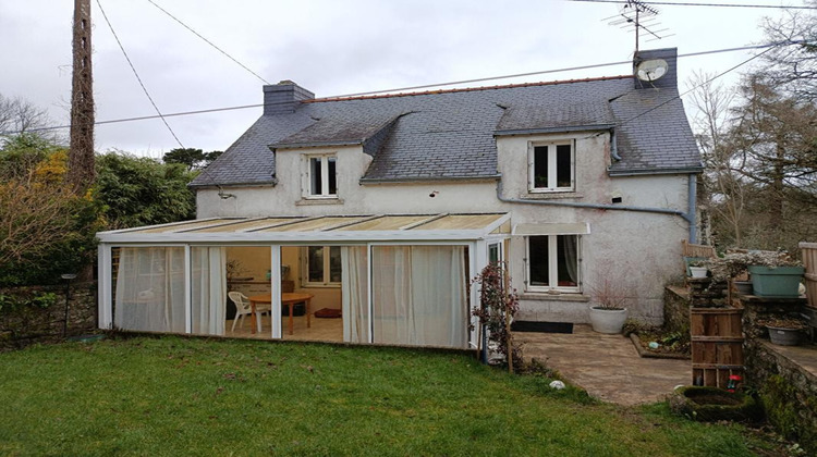Ma-Cabane - Vente Maison GUISCRIFF, 78 m²