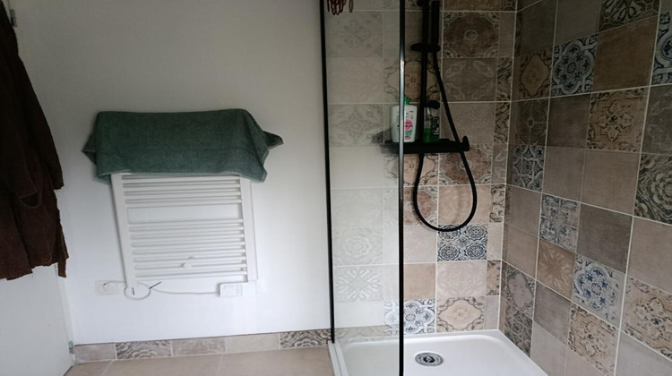 Ma-Cabane - Vente Maison GUISCRIFF, 78 m²