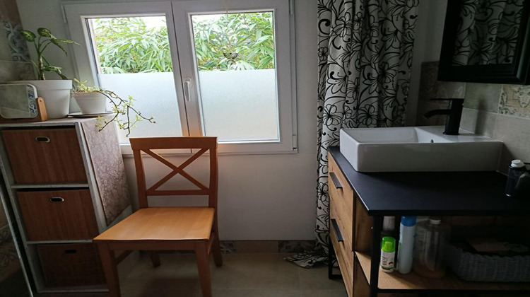 Ma-Cabane - Vente Maison GUISCRIFF, 78 m²