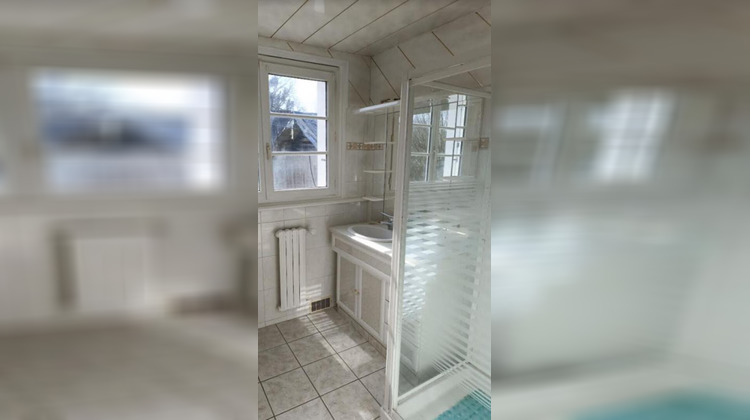 Ma-Cabane - Vente Maison GUISCRIFF, 61 m²