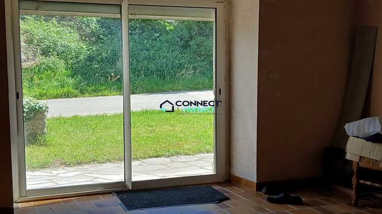 Ma-Cabane - Vente Maison Guiscriff, 143 m²