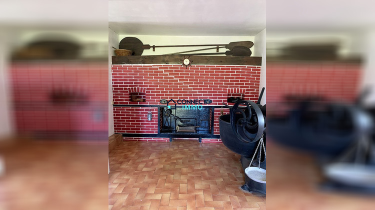 Ma-Cabane - Vente Maison Guiscriff, 200 m²