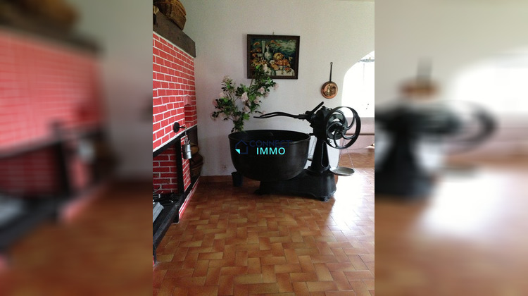 Ma-Cabane - Vente Maison Guiscriff, 200 m²