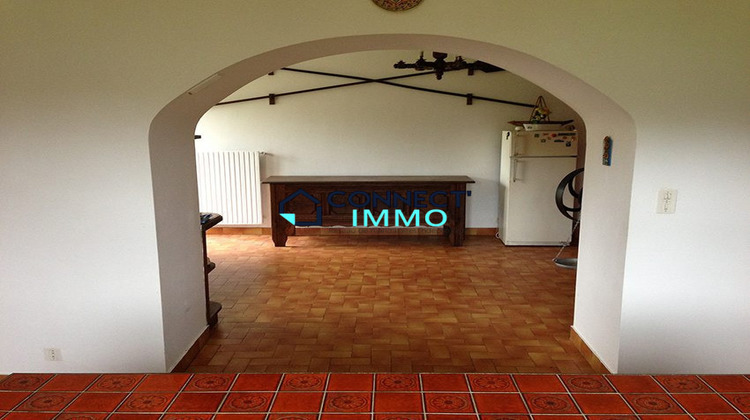 Ma-Cabane - Vente Maison Guiscriff, 200 m²