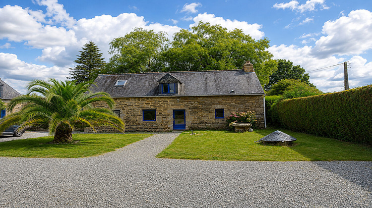 Ma-Cabane - Vente Maison GUISCRIFF, 243 m²