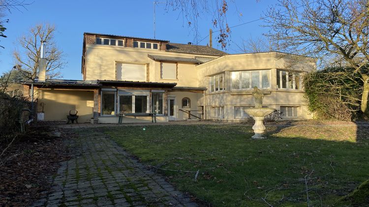 Ma-Cabane - Vente Maison Guise, 195 m²
