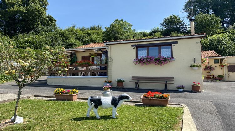 Ma-Cabane - Vente Maison Guise, 75 m²