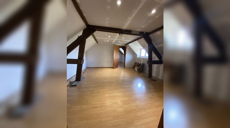 Ma-Cabane - Vente Maison Guise, 111 m²