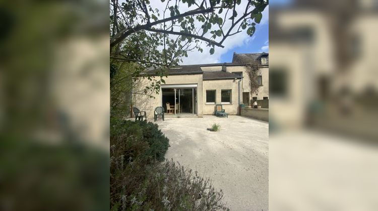 Ma-Cabane - Vente Maison Guise, 180 m²