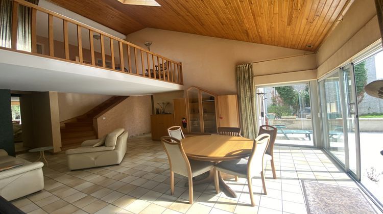 Ma-Cabane - Vente Maison Guise, 180 m²