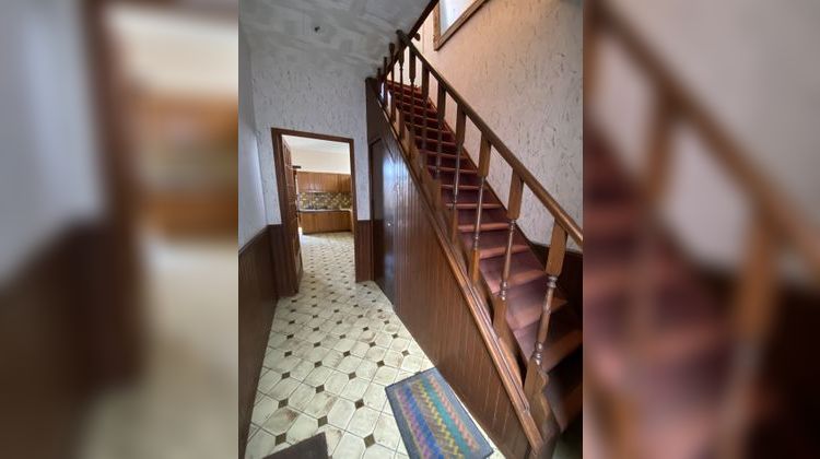 Ma-Cabane - Vente Maison Guise, 122 m²