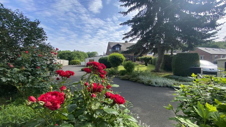 Ma-Cabane - Vente Maison Guise, 106 m²