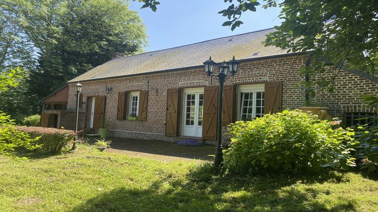 Ma-Cabane - Vente Maison Guise, 90 m²