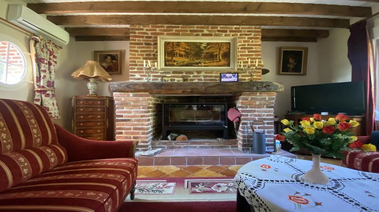 Ma-Cabane - Vente Maison Guise, 90 m²