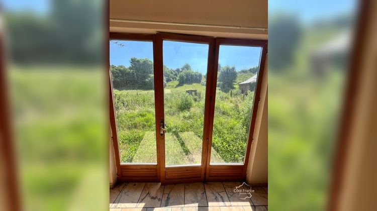 Ma-Cabane - Vente Maison Guise, 90 m²