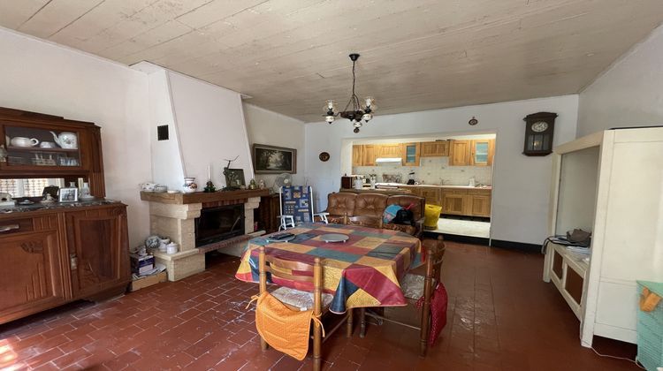 Ma-Cabane - Vente Maison Guise, 60 m²