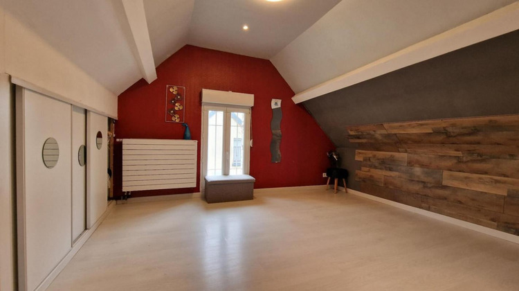 Ma-Cabane - Vente Maison GUISE, 109 m²